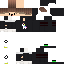 Texture for TutkuBaba
