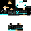 Texture for rertyuj