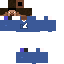 Texture for dag