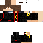 Texture for DEMO lay
