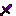 Texture for iron