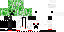Texture for efwertg