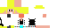 Texture for fireblaze_bp