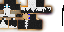 Texture for gffddffdfd