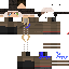 Texture for лоишор