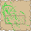 Texture for old map