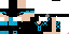 Texture for Kccn