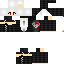 Texture for Phantom~Phenox32