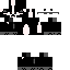 Texture for Texugo_Gamer