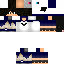 Texture for Geilo typ