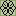 Texture for testing