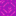 Texture for technoblade portal
