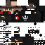 Texture for MOHAXDPRO765