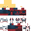 Texture for duck2