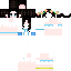 Texture for Simmy New