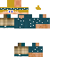 Texture for gfdsa