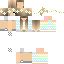 Texture for 7vevinka