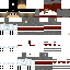 Texture for craciun 3