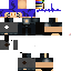 Texture for Molnix