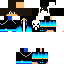 Texture for Murilocm_
