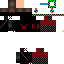 Texture for roboton jo