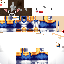 Texture for Berta_die_kuh2