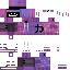Texture for desmo_joponer