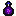 Texture for ender potion