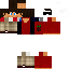 Texture for Knowez