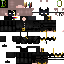 Texture for dolydoly