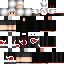 Texture for Tcp