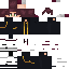Texture for t