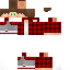 Texture for hello