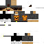 Texture for prout