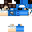 Texture for ADSFDGHH