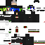 Texture for Joprooo