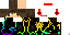 Texture for EeveeFilms