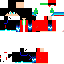 Texture for psyshoboy