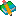 Texture for writable book