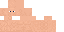 Texture for Body Base