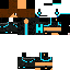 Texture for xixi2000