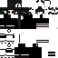 Texture for bb