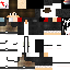 Texture for жопа