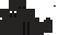 Texture for Kid Soul FNAF
