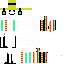 Texture for  Csonti_