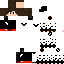 Texture for opop