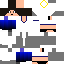 Texture for Nerd_Anjo 2
