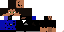 Texture for parkerp