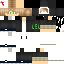 Texture for YigitK
