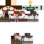 Texture for такстс